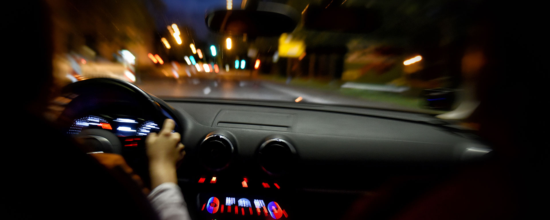 Fahrschulsituation - Fahrschule Fun Drive Hamm